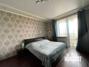 3-к квартира, вторичка, 70м2, 7/7 этаж