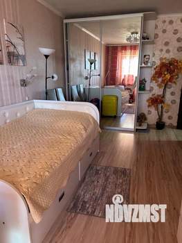 2-к квартира, вторичка, 53м2, 9/9 этаж