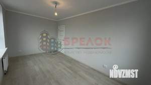 3-к квартира, вторичка, 79м2, 18/21 этаж