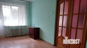 1-к квартира, вторичка, 31м2, 6/9 этаж