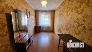 2-к квартира, вторичка, 45м2, 2/5 этаж