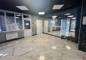 3-к квартира, вторичка, 75м2, 8/22 этаж