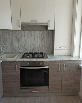 2-к квартира, вторичка, 42м2, 4/5 этаж