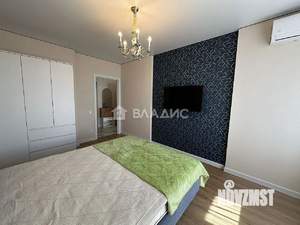 1-к квартира, вторичка, 36м2, 6/10 этаж