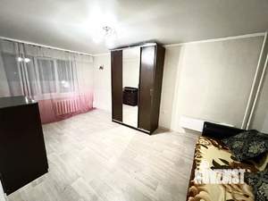 1-к квартира, вторичка, 31м2, 4/9 этаж