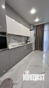 3-к квартира, вторичка, 72м2, 5/7 этаж