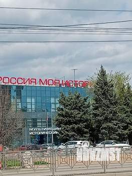 2-к квартира, вторичка, 62м2, 3/5 этаж