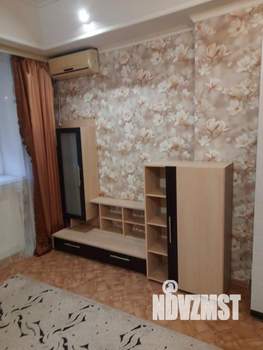 5-к квартира, вторичка, 150м2, 2/5 этаж