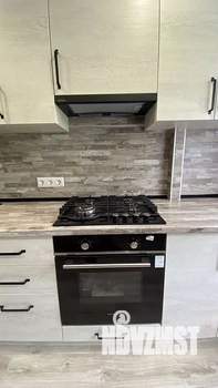 2-к квартира, вторичка, 53м2, 6/9 этаж