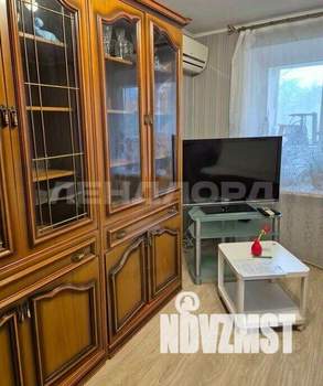 1-к квартира, вторичка, 35м2, 2/13 этаж