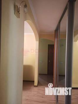 3-к квартира, вторичка, 64м2, 7/10 этаж