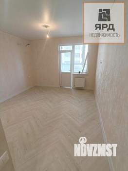 Студия квартира, вторичка, 27м2, 5/9 этаж
