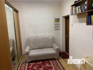 3-к квартира, вторичка, 105м2, 1/2 этаж