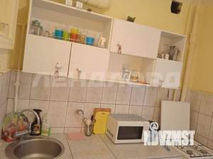 2-к квартира, вторичка, 47м2, 1/3 этаж