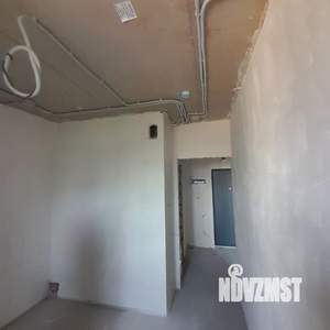 1-к квартира, вторичка, 34м2, 12/14 этаж