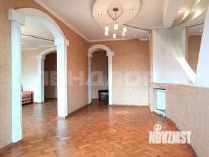 3-к квартира, вторичка, 85м2, 5/10 этаж