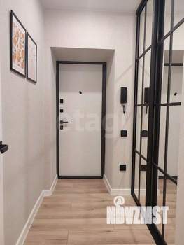 2-к квартира, вторичка, 50м2, 3/9 этаж