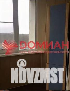 2-к квартира, вторичка, 56м2, 8/10 этаж