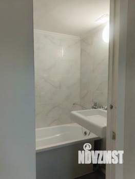 2-к квартира, вторичка, 52м2, 6/10 этаж