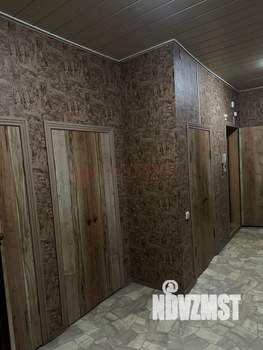 3-к квартира, вторичка, 93м2, 1/3 этаж