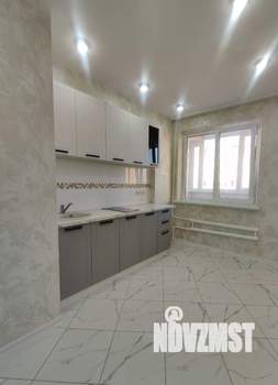 Фото квартиры на продажу (2)