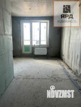 Студия квартира, вторичка, 25м2, 8/9 этаж