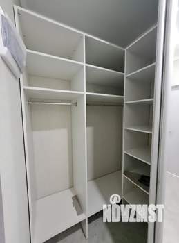 2-к квартира, вторичка, 50м2, 5/9 этаж