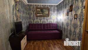 2-к квартира, вторичка, 42м2, 4/10 этаж