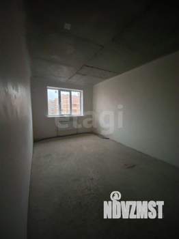 2-к квартира, вторичка, 72м2, 22/23 этаж