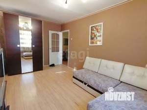 2-к квартира, вторичка, 49м2, 5/9 этаж