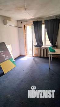 2-к квартира, вторичка, 50м2, 2/10 этаж