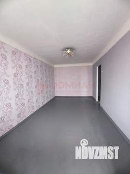 1-к квартира, вторичка, 32м2, 5/5 этаж