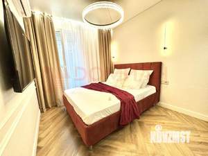 3-к квартира, вторичка, 58м2, 10/25 этаж