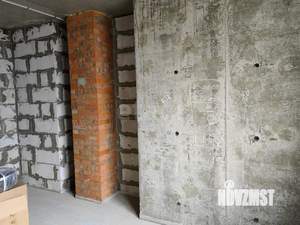 3-к квартира, вторичка, 86м2, 15/26 этаж