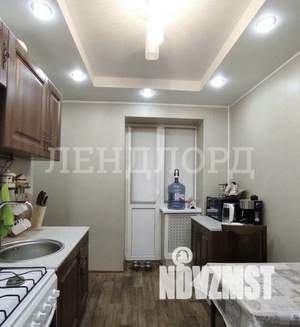 3-к квартира, вторичка, 70м2, 3/3 этаж