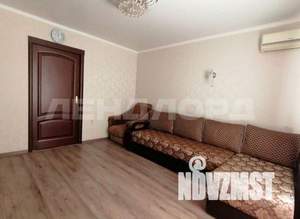 2-к квартира, вторичка, 50м2, 3/10 этаж