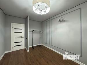 2-к квартира, вторичка, 58м2, 18/18 этаж