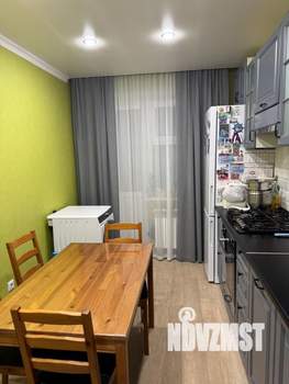 3-к квартира, вторичка, 75м2, 10/11 этаж