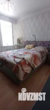 2-к квартира, вторичка, 31м2, 2/2 этаж