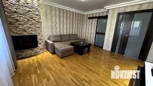 1-к квартира, вторичка, 32м2, 9/9 этаж