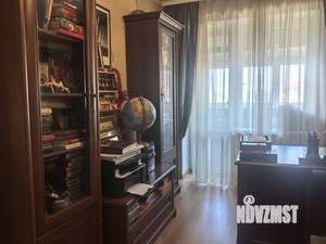 5-к квартира, вторичка, 161м2, 9/10 этаж