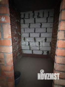 2-к квартира, вторичка, 50м2, 18/20 этаж
