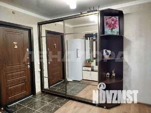 3-к квартира, вторичка, 78м2, 14/16 этаж