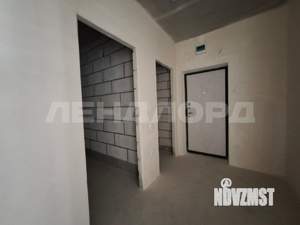 2-к квартира, вторичка, 62м2, 3/8 этаж