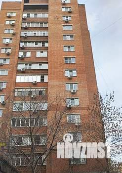 2-к квартира, вторичка, 60м2, 3/14 этаж