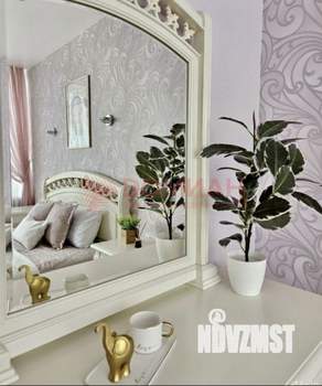 2-к квартира, вторичка, 71м2, 18/19 этаж