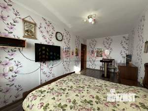 2-к квартира, вторичка, 51м2, 9/10 этаж