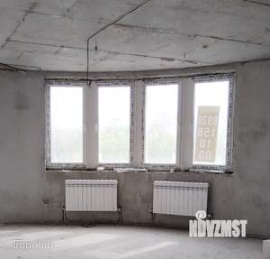 4-к квартира, вторичка, 140м2, 5/17 этаж