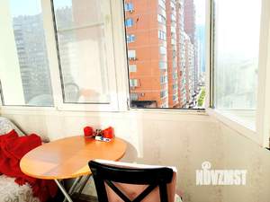 2-к квартира, вторичка, 55м2, 7/10 этаж