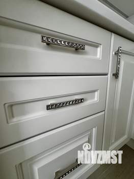 2-к квартира, вторичка, 55м2, 15/22 этаж